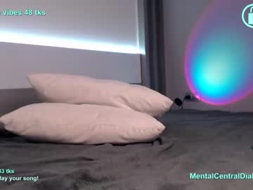 webcam girl honey_pinkgreen capture image #2041456