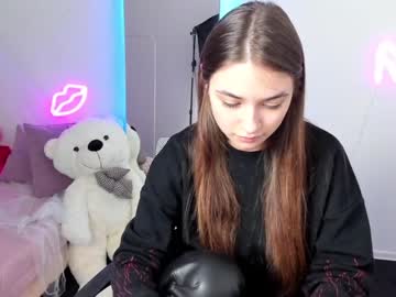 webcam girl irene_blossom capture image #5408715