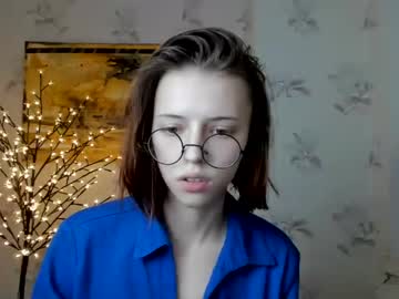 webcam girl karinastarr1 capture image #4644918