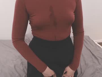 webcam girl amycream capture image #4580578