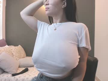 webcam girl ann__w capture image #2586723