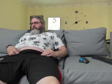 webcam couple cheeseburgerjesus capture image #1907614