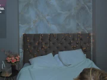 webcam girl ada_satans capture image #5624691