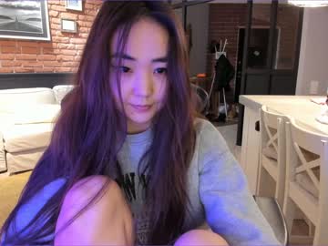 webcam girl bora_ capture image #1568165