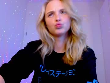 webcam girl sweetiekittyy capture image #42548
