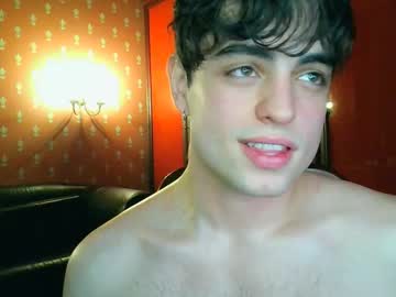webcam couple antinoiam capture image #990372