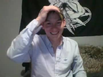 webcam man antisocialstreamer capture image #504548