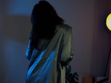 webcam girl jadeperez_ capture image #4341371