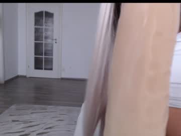 webcam girl secretgoddess0 capture image #1788945