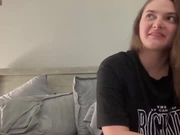 webcam girl tanawaters capture image #4961400