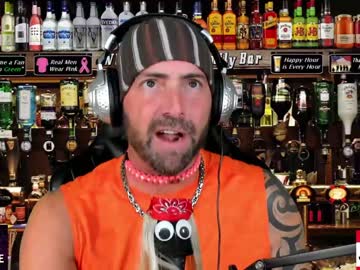 webcam man whaaaaaaaat capture image #684819