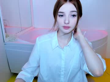 webcam girl elisa_oliver capture image #389786