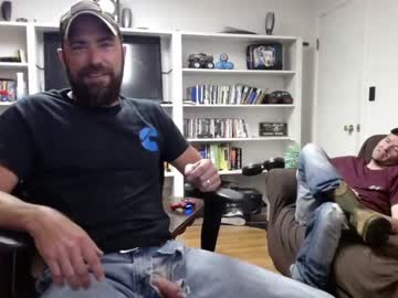 webcam man hardworkertn capture image #3145827