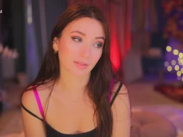 webcam girl _1s___ capture image #4369854