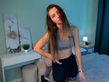 webcam girl anjelictouch capture image #5631750