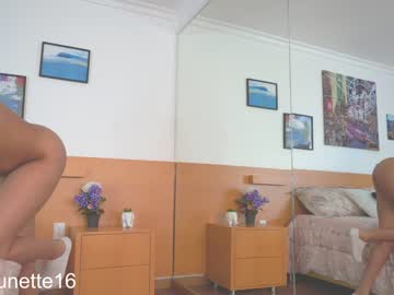 webcam girl camilitasu capture image #981452