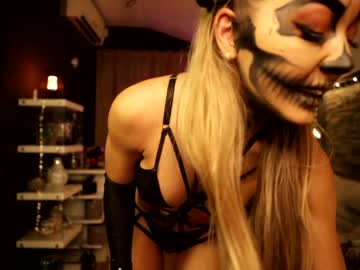 webcam girl fantasystudiox capture image #4215313