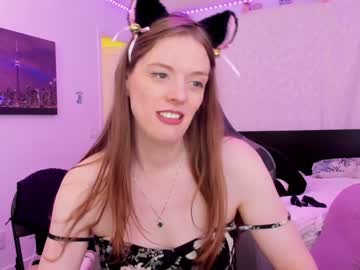 webcam tranny jade49 capture image #3854387
