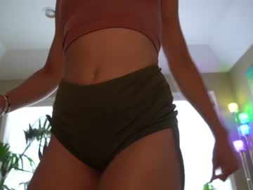 webcam girl phoenix_taylor capture image #2877323