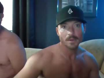Cam for shameus69