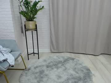 webcam girl sun_lov capture image #1664064