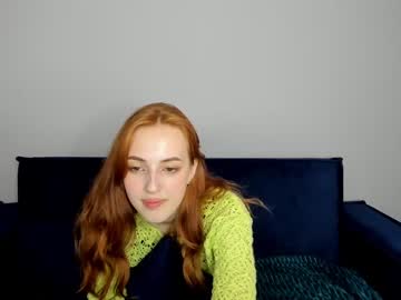 webcam girl skye_walker capture image #5483892