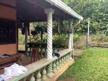 webcam man 45w capture image #194090