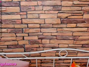 webcam girl eugenetomas capture image #2065414