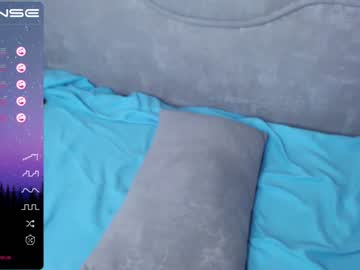 webcam girl moonshine_alice capture image #5281894