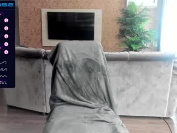 webcam girl xvsesss capture image #3788207