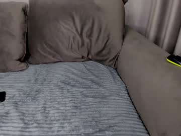 webcam girl bboobscarol_ capture image #3674608