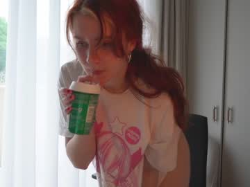 webcam girl cutiepiealice capture image #5416092