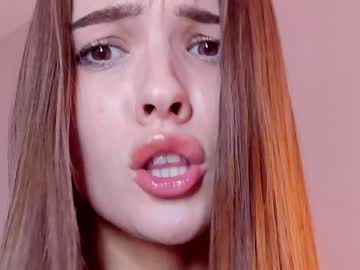 webcam girl _demi_dee_ capture image #1209743