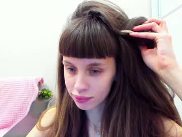 webcam girl flowerofsin2001 capture image #5053530