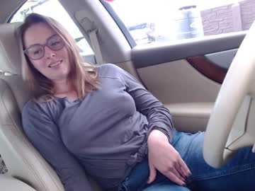 webcam girl juicy_peach88 capture image #2594516