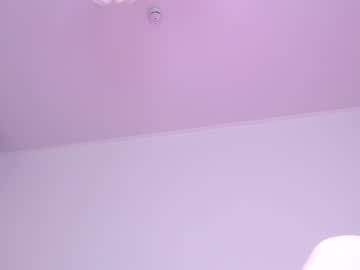 webcam girl sapphirealice capture image #2480876