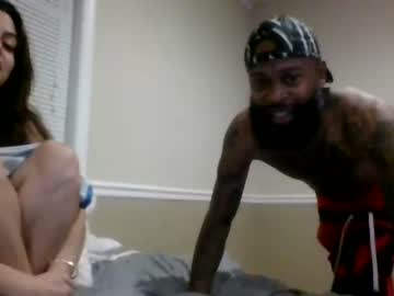 webcam couple dani_and_big capture image #1720974