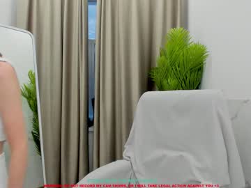 webcam girl jesse_coy_ capture image #1473441
