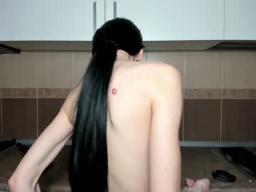 webcam girl abbybunnyy capture image #1359143