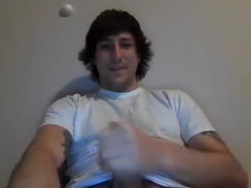webcam man floppyfunbags capture image #2553266