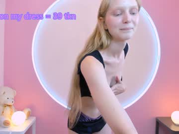 webcam girl jenny_ames capture image #3321169