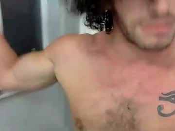 webcam man naughtyandnice192 capture image #2848068