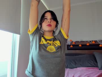 webcam girl yourfreakygirl capture image #4108389