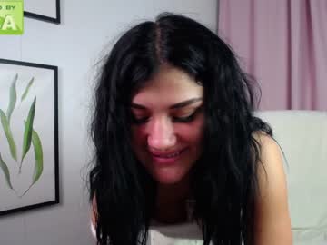 webcam girl angel_eyes01 capture image #588997