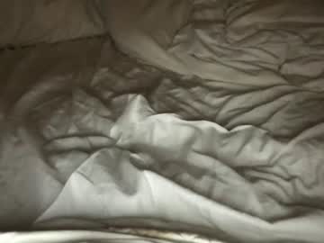 webcam girl asianpersuasion1138 capture image #5347256