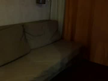 webcam couple koynovs2022 capture image #1722753