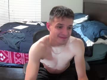 webcam man letsplayblake capture image #3261011