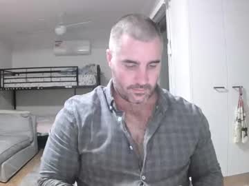 webcam man goldcoastclinician capture image #5499453