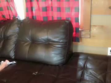 webcam girl missnerdydirty capture image #2479792