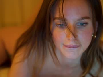 webcam girl ellaa91 capture image #1476533